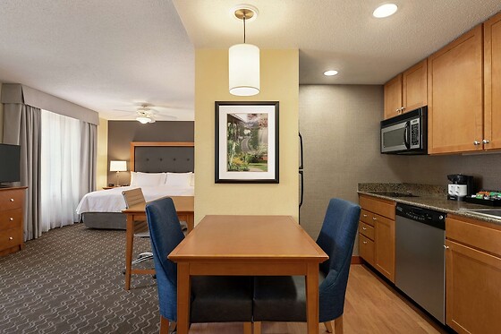 Online Booking EPS - photo 7