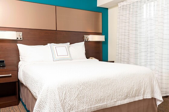 Online Booking EPS - photo 5