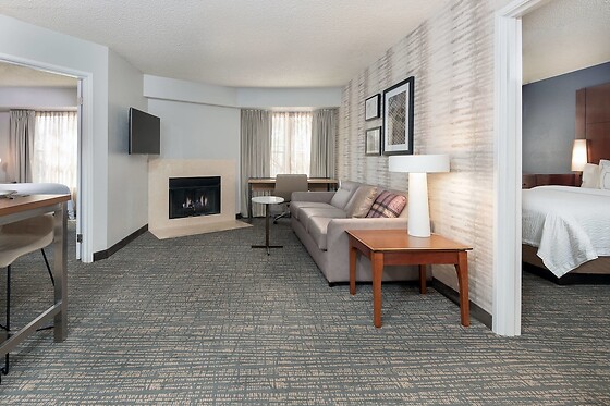 Online Booking EPS - photo 9