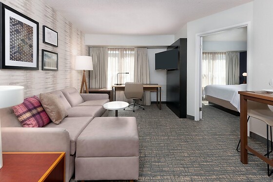 Online Booking EPS - photo 10
