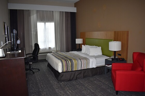 Online Booking EPS - photo 3