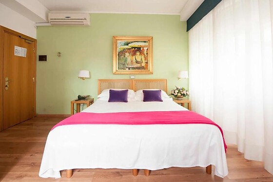 Online Booking EPS - photo 2