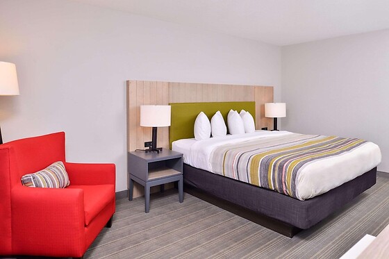 Online Booking EPS - photo 4