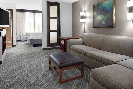 Online Booking EPS - photo 8