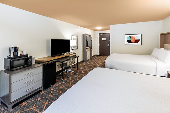 Online Booking EPS - photo 7
