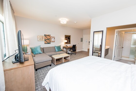 Online Booking EPS - photo 8