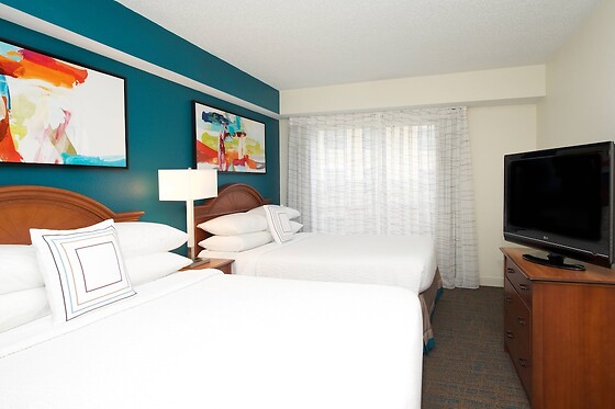 Online Booking EPS - photo 6