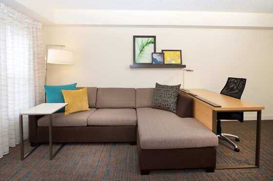 Online Booking EPS - photo 8