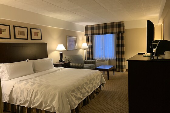 Online Booking EPS - photo 8