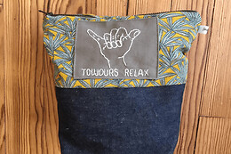 Funbooker