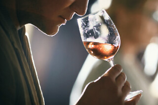 Cours d'œnologie "Les arômes du vin" à Montpellier (34) - Offre Solo
