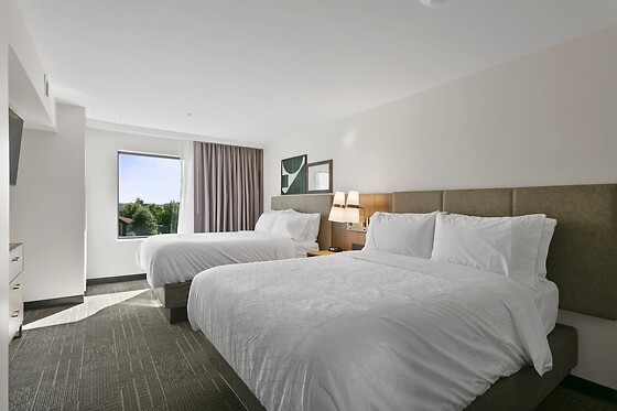 Online Booking EPS - photo 4