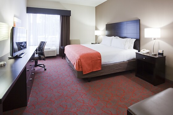 Online Booking EPS - photo 7