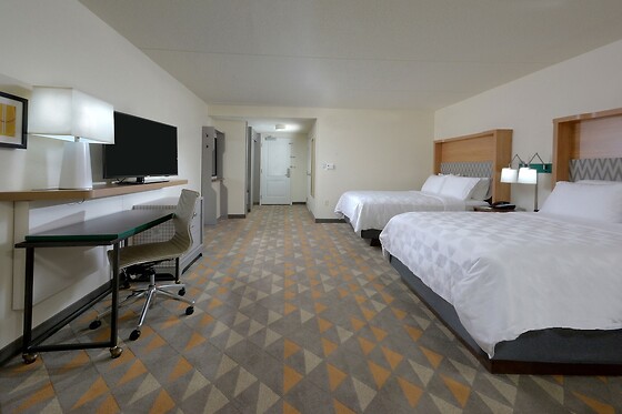 Online Booking EPS - photo 6