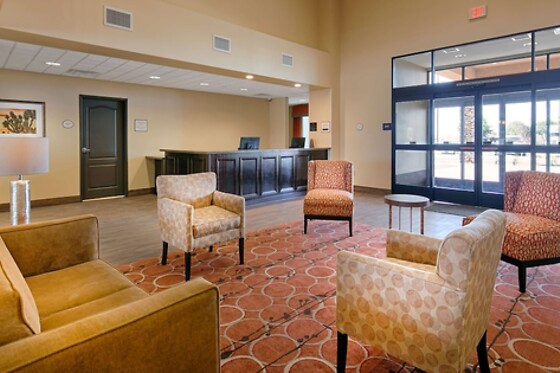 Online Booking EPS - photo 8
