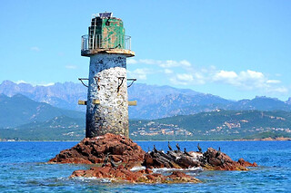 Croisière Nature et Découverte au départ de Porto Vecchio (20)