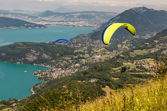 Takamaka Annecy - photo 48