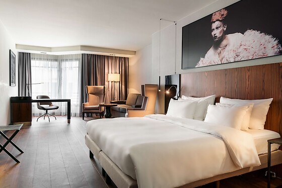 Online Booking EPS - photo 0