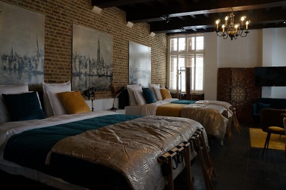 Online Booking EPS - photo 2