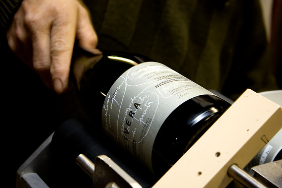 BODEGA OLIVERA - photo 1