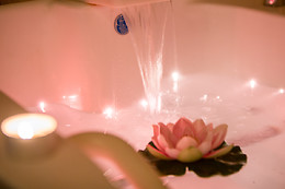 Esthetic Spa