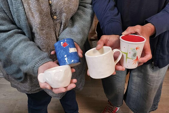 Moineaux & Co - photo 2