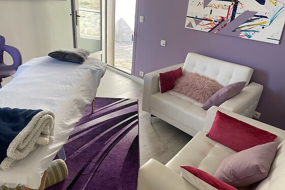 Evidemment soi - photo 6