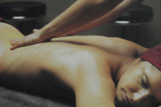 Beauté Siam - photo 10
