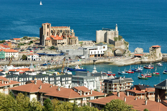 SPA RURAL MIES DE RUBAYO - photo 11