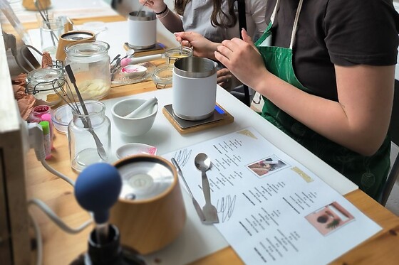 La Maison ZD - photo 7
