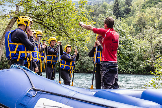 Takamaka Annecy - photo 13