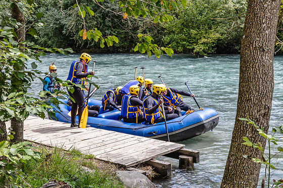 Takamaka Annecy - photo 16
