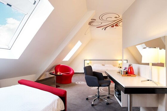 Online Booking EPS - photo 2