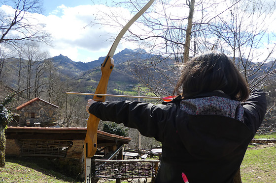 EL TRASGU LA FRONDA - photo 10