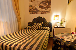 Florence Room