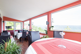 Séjour gourmand pour deux à l'Auberge Obersolberg à Eschbach-au-Val (68)