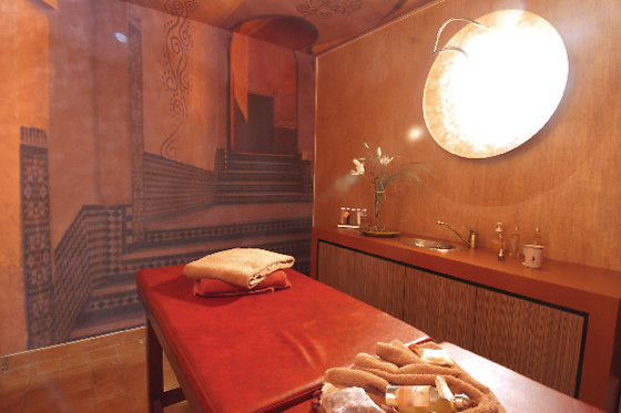 Passage Bleu_SCHWEIGHOUSE-SUR-MODER_SARL PB ELO - photo 13