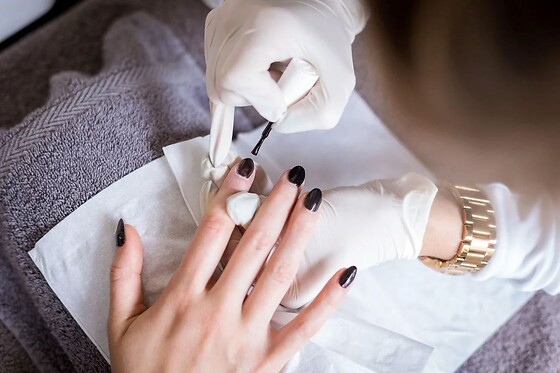 Beauté Atipik - photo 0