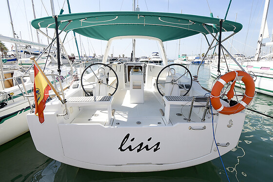 SURCANDO MARES - photo 4