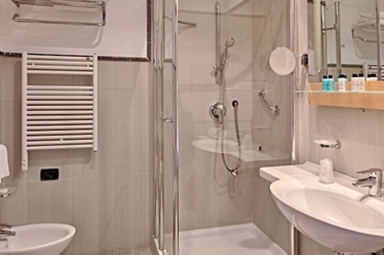 Online Booking EPS - photo 3