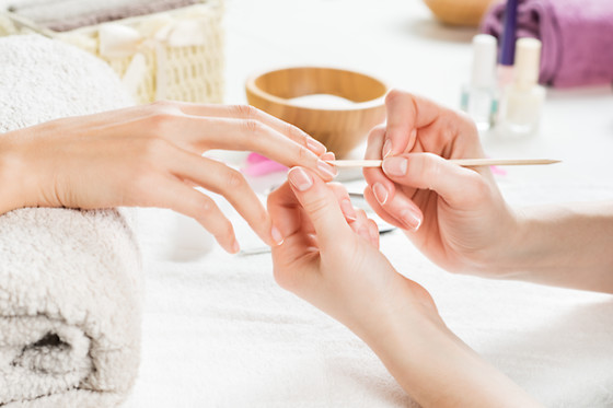L'atelier Beauté - photo 25
