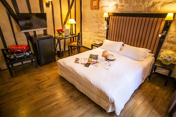 Online Booking EPS - photo 6