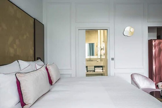 Online Booking EPS - photo 2