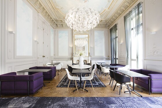 Online Booking EPS - photo 0