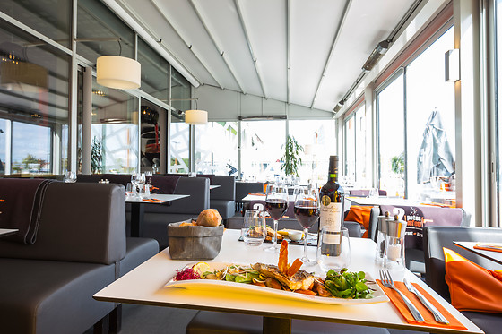 2 Potes au feu - photo 9