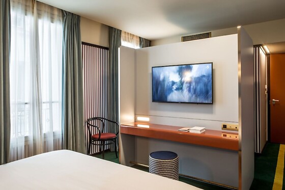 Online Booking EPS - photo 7
