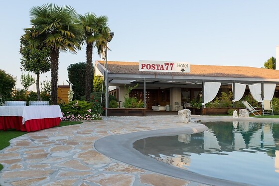 Online Booking EPS - photo 3