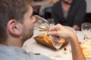 Dégustation pour 2 avec Vino Cado ™ à Paris (75)