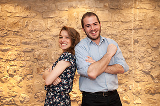 Dégustation pour 2 avec Vino Cado ™ à Paris (75)