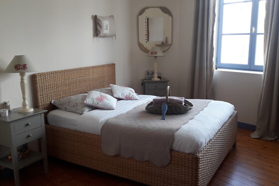 Back to Breizh - photo 2